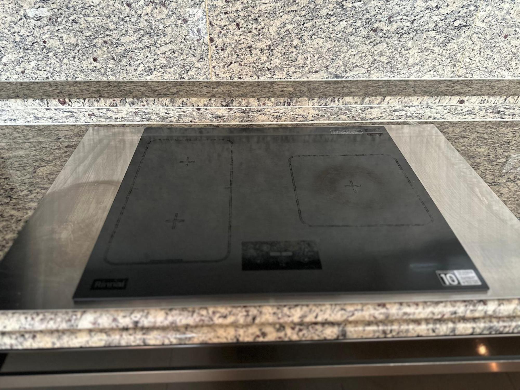 Haeundae Luxury House Apartment Busan Ngoại thất bức ảnh