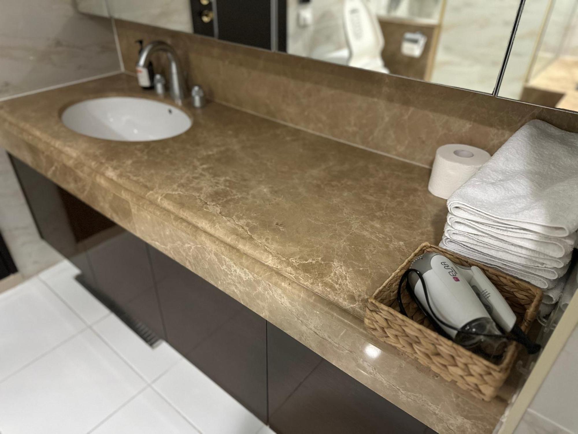 Haeundae Luxury House Apartment Busan Ngoại thất bức ảnh