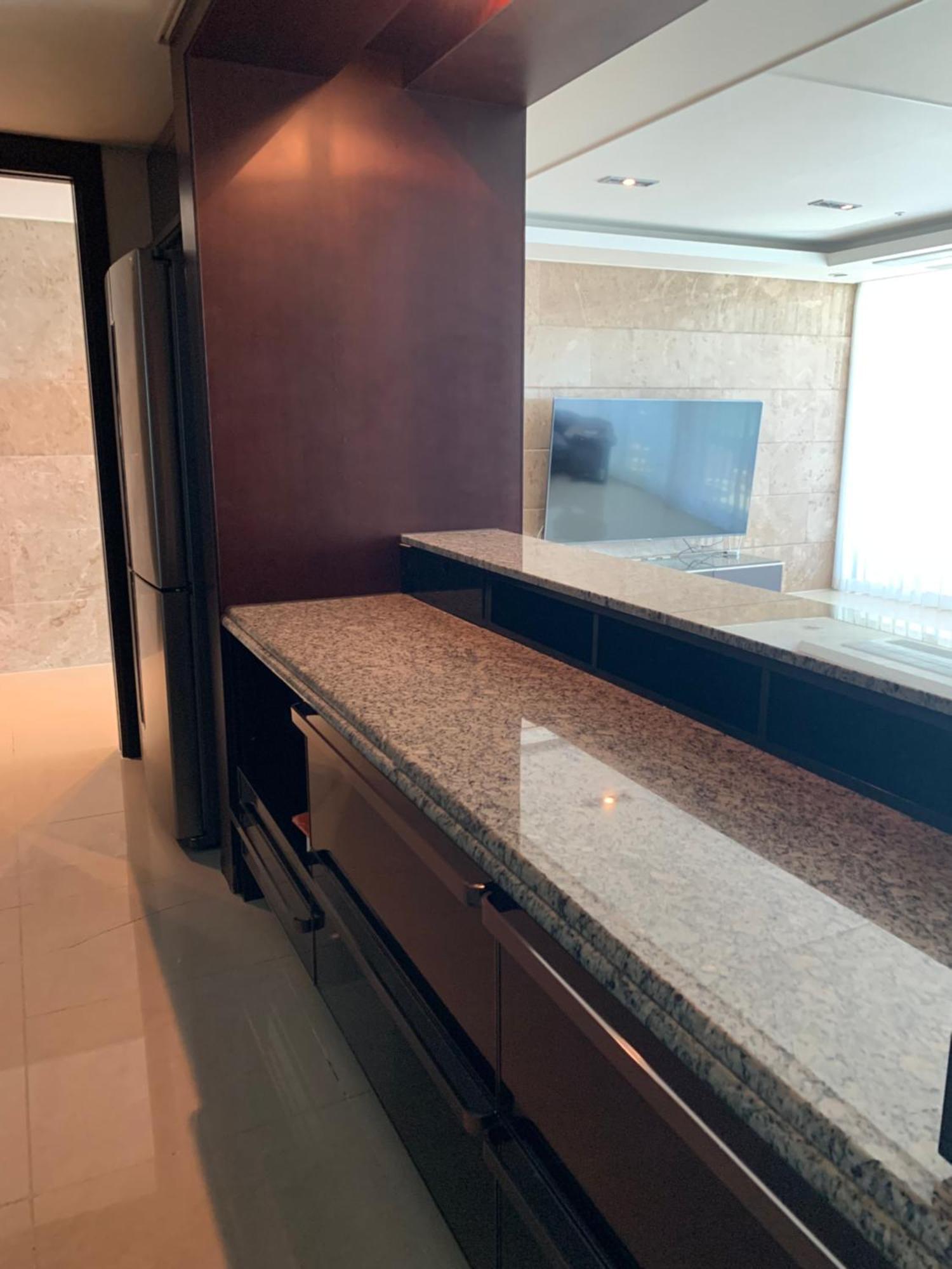 Haeundae Luxury House Apartment Busan Ngoại thất bức ảnh