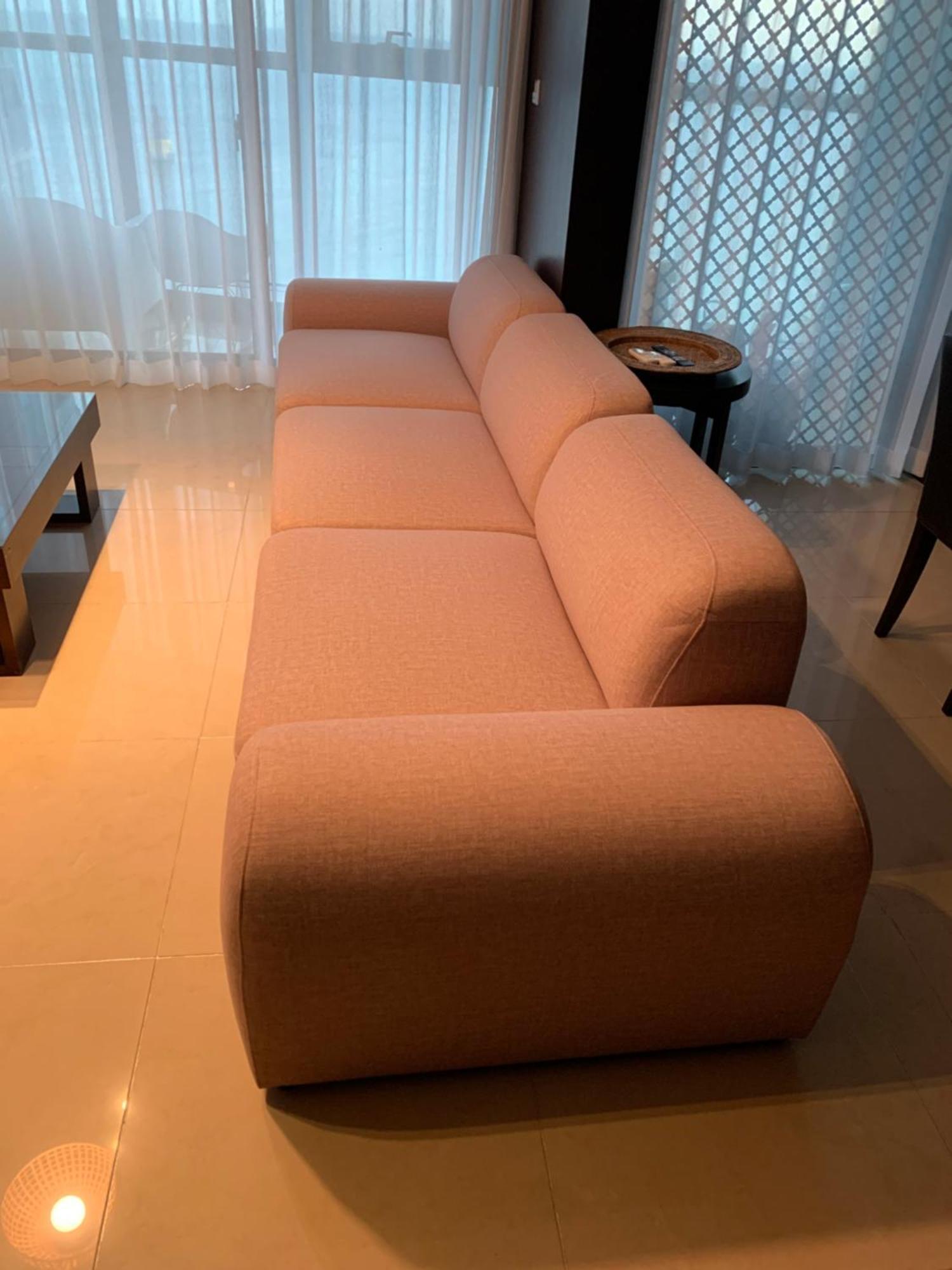 Haeundae Luxury House Apartment Busan Ngoại thất bức ảnh