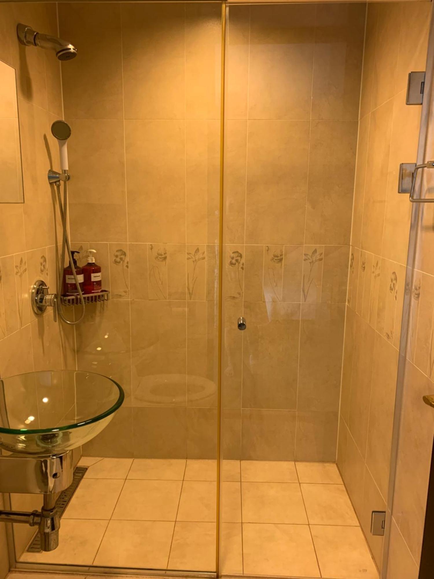 Haeundae Luxury House Apartment Busan Ngoại thất bức ảnh