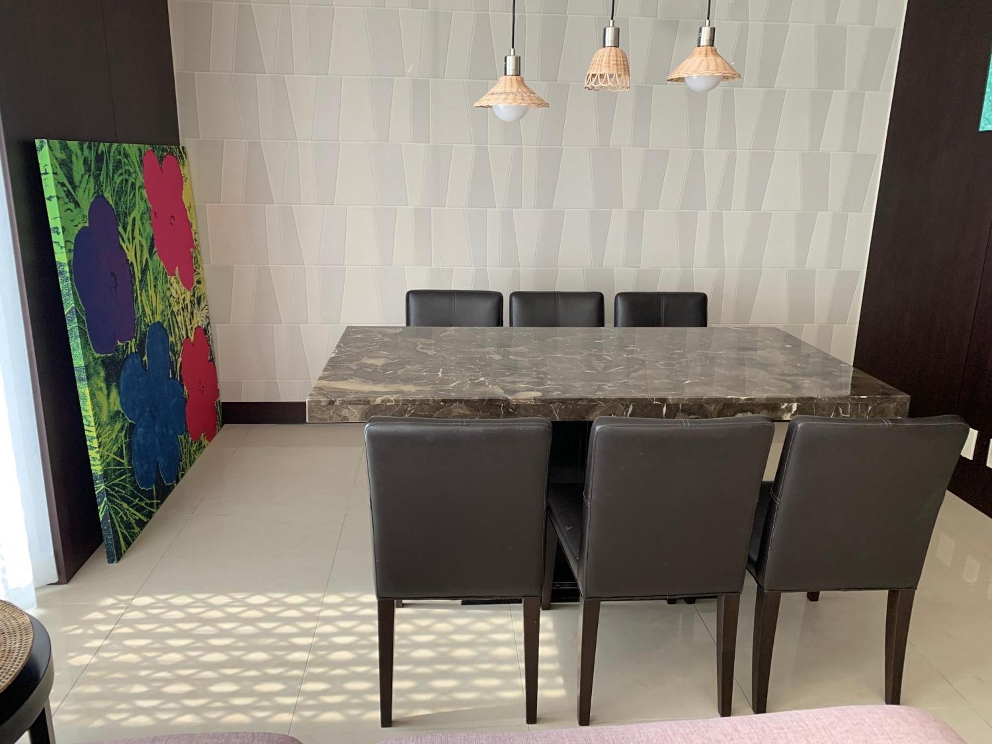 Haeundae Luxury House Apartment Busan Ngoại thất bức ảnh